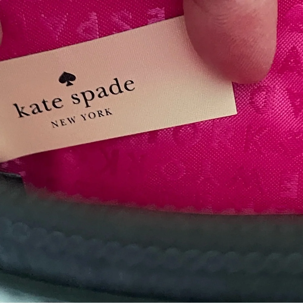 kate spade kate spade